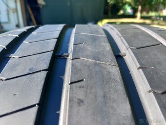 315/35 r21 letne pneumatiky - 10