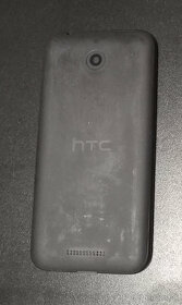 HTC Desire 510 - 10