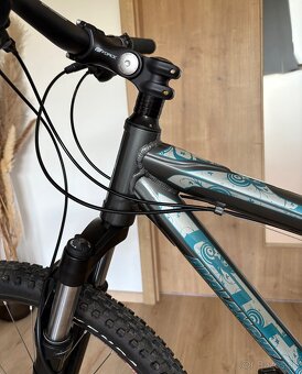 GT Avalanche Expert M - 10