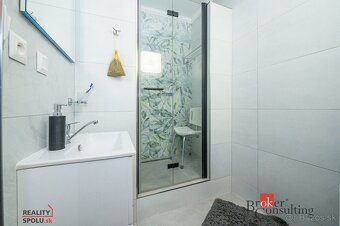 PREDAJ 3-izbový byt v Poprade na Ul. Allendeho Matejovce s k - 10