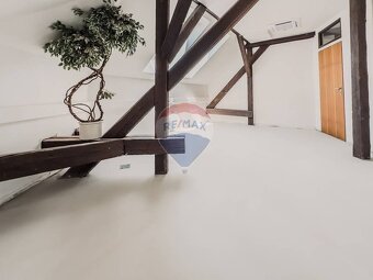 Kancelárske prietory na prenájom | Horná- Banská Bystrica - 10