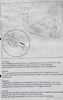 VOLKSWAGEN PÓLO. - 10