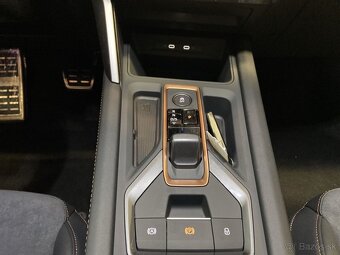 Cupra Leon ST VZ 2.0 TSI 333k 4DRIVE DSG - ODPOČET DPH - 10