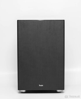 Teufel zostava 5.1 / Aj ROZPREDAM - 10