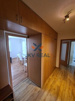 Prenájom 3izb.bytu blízko centra v Trnave na Družbe - 10
