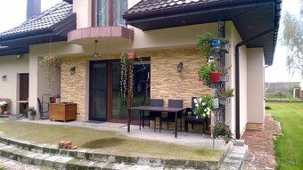 KAMENNÝ OBKLAD PRIAMO OD VÝROBCA 1m2 18€ a VONKAJŠIE 20€ - 10