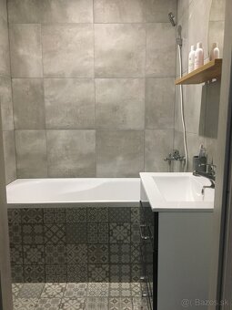 PRENÁJOM 2i byt - Staré mesto - 10
