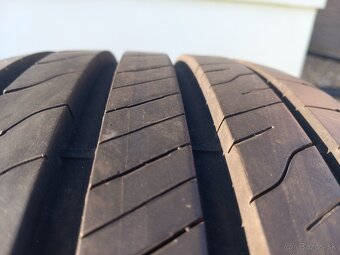 215/45 r16 letne pneumatiky goodyear - 10