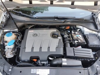Volkswagen golf 6 - 10