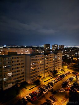 📍 1,5izbový byt STÁLICOVA, Košice - Nad Jazerom - 10