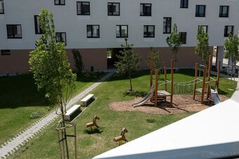 Realitný kancelária REALADR s.r.o. - 10