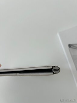 Apple Magic keyboard iPad - 10