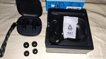 Anker Soundcore P20i - 10