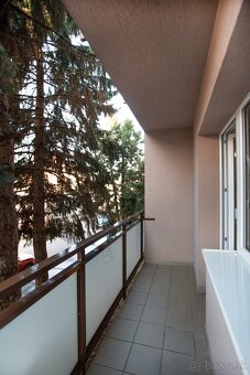 Byt Piešťany 3i - 10