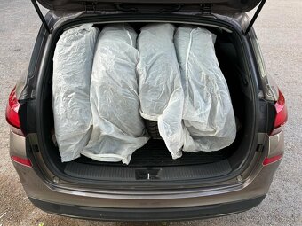 Hyundai i30 CW 1.5 T-GDi mHEV Family - 10
