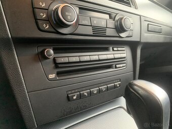 Bmw e90 330i Mpaket - 10