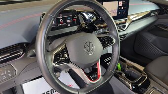 Volkswagen ID.4 GTX 77kWh 4Motion - 10