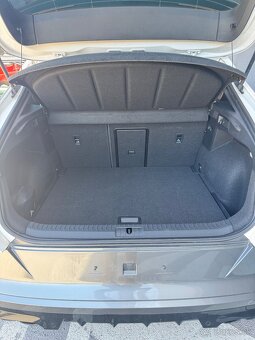 Cupra Formentor VZ 2.0 TSi 228kW DSG 4x4 - 10