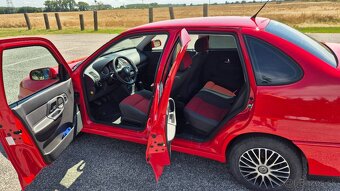 VW POLO CLASSIC - 10