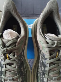 Hoka Stinson 7 pánske - 10