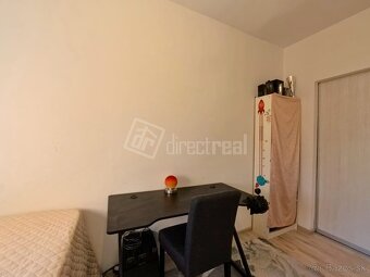 Predaj - 3-izb. - 3-izbový byt na predaj… - 10