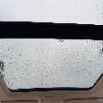 VW Volkswagen Tiguan 1.4 TSI 4-motion - 10