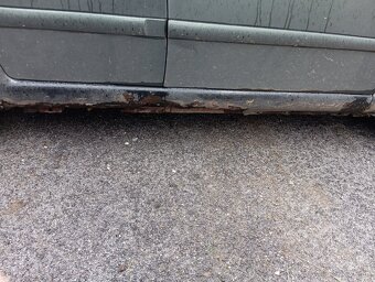 Citroen C3 2009 1,4 65 kw - 10