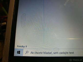 Lenovo. Intel i3.14“ LED HD. SSD 16GB+320GB Nová baterka. - 10