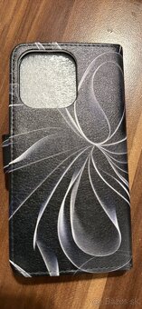 iPhone 14 pro príslušenstvo, sklo, kryt - 10