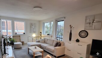 Rodinný dom Jasovská Košice - PEREŠ - 10