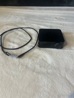 Slúchadlá Steelseries Arctic Pro Wireless - 10