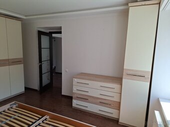 3-izbový klimatizovaný byt na Nemocničnej ul. - 10