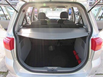 Mazda 2 1.25i Comfort - splátka od 78,-€ - 10