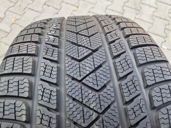 305/35 r21 zimne pneumatiky 305 35 21 pneu R21 305/35/21 - 10