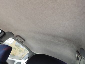 Predám Renaulta Clio - 10