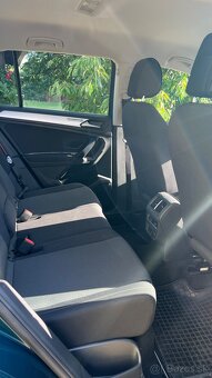 Tiguan - 10