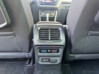 Volkswagen Tiguan 2.0TDi 4x4 - Odpočet DPH - - 10