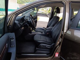 ✳️Mercedes-Benz A trieda 180 CDI Elegance Autotronic✳️ - 10