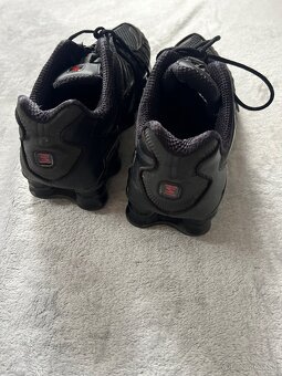 Nike shox 38 - 10