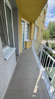 3-izbový byt v Bratislave-Starom Meste - 10