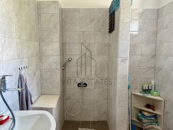 🏡 Predaj rodinného domu – Pravenec - 10