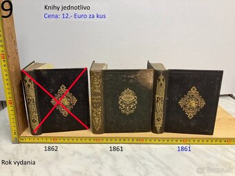 Seria lexikonov - 10