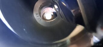 Ďalekohľad Genira 8x30 - 10