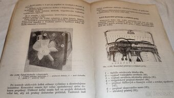 VAZ 2101 2102 Žiguli ( Lada ) – provoz, údržba a opravy SK - 10