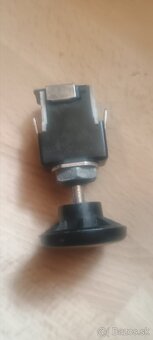 Diely do veteránov - 10