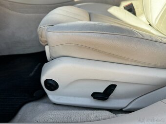 Mercedes-Benz E 220 d 4MATIC AllTerrain - 10