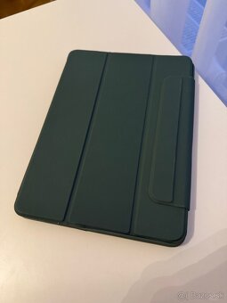 Predám iPad Pro 11 (2018) 256gb cellular - 10