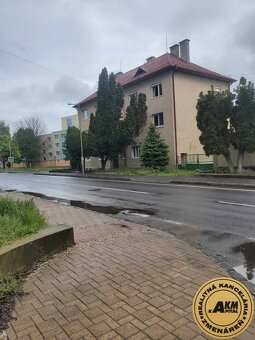3 izbový tehlový byt 116 m2, Krupina na predaj - 10