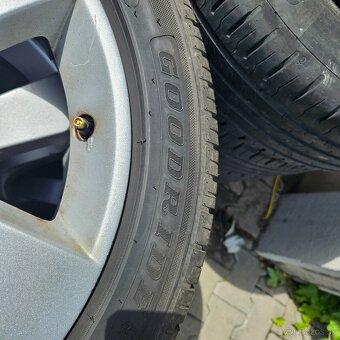 4x108 r17 - 10
