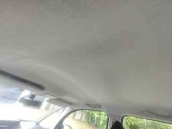 Predám Citroen C3 Picasso 1,4 benzín - 10